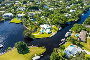 659 SW Bittern St, Palm City, FL 34990 - Photo 86