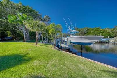 659 SW Bittern Street, Palm City, FL 34990 - Photo 58