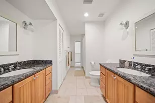 659 SW Bittern St, Palm City, FL 34990 - Photo 70