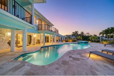 659 SW Bittern Street, Palm City, FL 34990 - Photo 6