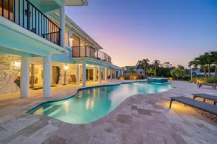 659 SW Bittern St, Palm City, FL 34990 - Photo 6