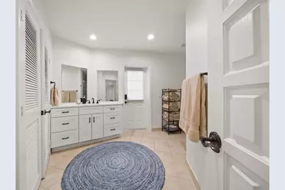 659 SW Bittern Street, Palm City, FL 34990 - Photo 64