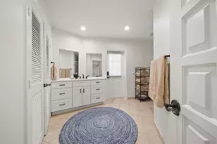 659 SW Bittern St, Palm City, FL 34990 - Photo 64