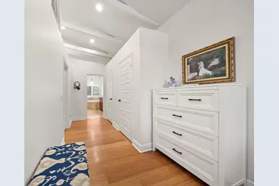 659 SW Bittern Street, Palm City, FL 34990 - Photo 40