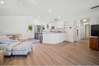 659 SW Bittern Street, Palm City, FL 34990 - Photo 78