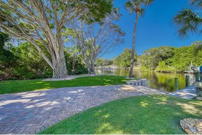 659 SW Bittern Street, Palm City, FL 34990 - Photo 48