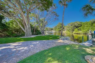 659 SW Bittern St, Palm City, FL 34990 - Photo 48