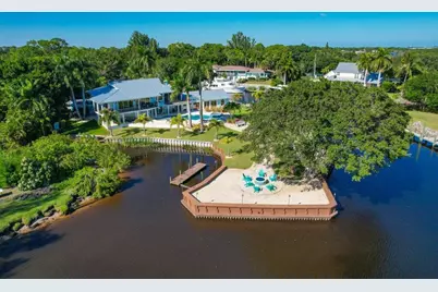 659 SW Bittern Street, Palm City, FL 34990 - Photo 52