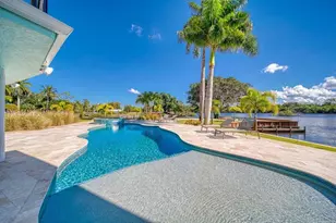 659 SW Bittern St, Palm City, FL 34990 - Photo 12