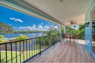 659 SW Bittern Street, Palm City, FL 34990 - Photo 60