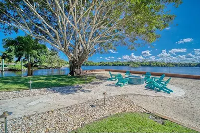 659 SW Bittern Street, Palm City, FL 34990 - Photo 44