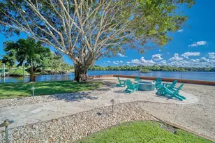 659 SW Bittern St, Palm City, FL 34990 - Photo 44
