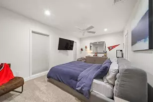 659 SW Bittern St, Palm City, FL 34990 - Photo 70