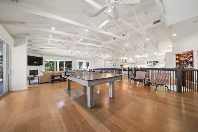 659 SW Bittern Street, Palm City, FL 34990 - Photo 28