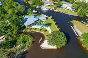 659 SW Bittern St, Palm City, FL 34990 - Photo 50