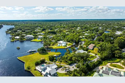 659 SW Bittern Street, Palm City, FL 34990 - Photo 86