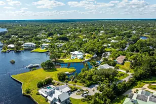 659 SW Bittern St, Palm City, FL 34990 - Photo 86