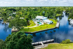 659 SW Bittern St, Palm City, FL 34990 - Photo 88