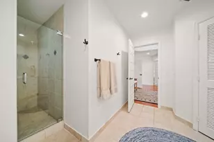 659 SW Bittern St, Palm City, FL 34990 - Photo 66