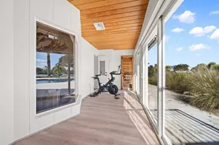 659 SW Bittern St, Palm City, FL 34990 - Photo 80