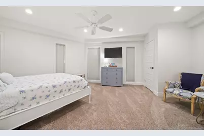 659 SW Bittern Street, Palm City, FL 34990 - Photo 68