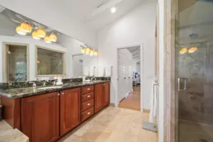 659 SW Bittern St, Palm City, FL 34990 - Photo 38