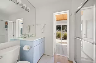 659 SW Bittern St, Palm City, FL 34990 - Photo 74