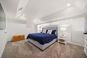 659 SW Bittern St, Palm City, FL 34990 - Photo 66