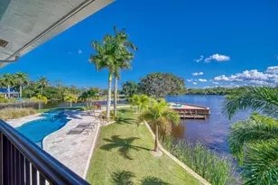 659 SW Bittern St, Palm City, FL 34990 - Photo 14