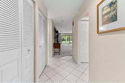 33 Southport Lane #D, Boynton Beach, FL 33436 - Photo 4