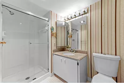 33 Southport Lane #D, Boynton Beach, FL 33436 - Photo 14