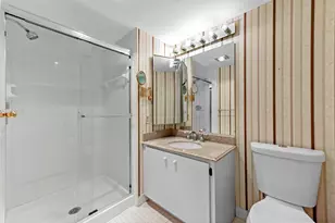 33 Southport Ln, Boynton Beach, FL 33436 - Photo 14