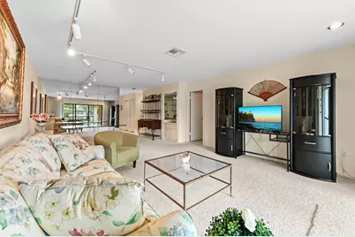 33 Southport Lane #D, Boynton Beach, FL 33436 - Photo 28