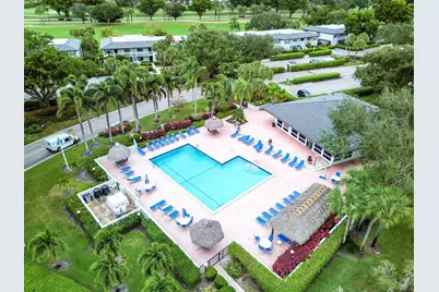 33 Southport Lane #D, Boynton Beach, FL 33436 - Photo 42