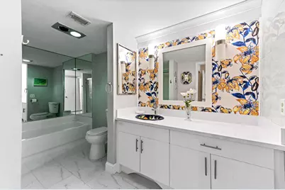 33 Southport Lane #D, Boynton Beach, FL 33436 - Photo 20