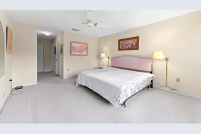 33 Southport Lane #D, Boynton Beach, FL 33436 - Photo 16