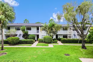 33 Southport Ln, Boynton Beach, FL 33436 - Photo 34