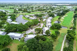 33 Southport Ln, Boynton Beach, FL 33436 - Photo 40