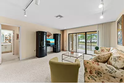 33 Southport Lane #D, Boynton Beach, FL 33436 - Photo 26