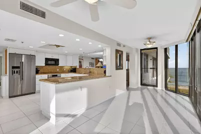 4000 N Highway A1A #502, Fort Pierce, FL 34949 - Photo 14