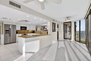 4000 N Hwy A1A, Hutchinson Island, FL 34949 - Photo 14