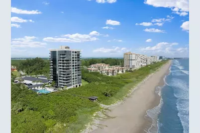 4000 N Highway A1A #502, Fort Pierce, FL 34949 - Photo 48