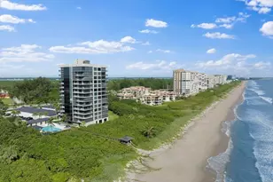 4000 N Hwy A1A, Hutchinson Island, FL 34949 - Photo 48