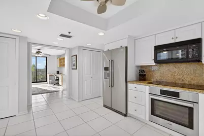 4000 N Highway A1A #502, Fort Pierce, FL 34949 - Photo 22