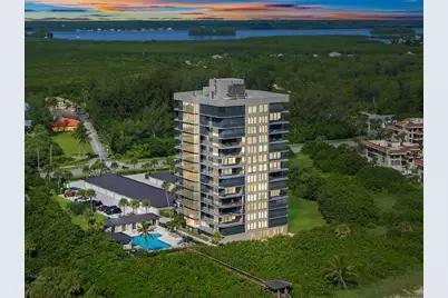 4000 N Highway A1A #502, Fort Pierce, FL 34949 - Photo 44