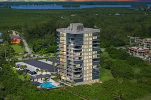 4000 N Hwy A1A, Hutchinson Island, FL 34949 - Photo 44