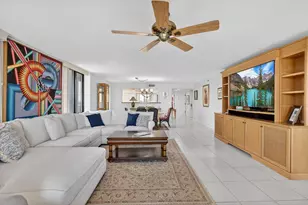 4000 N Hwy A1A, Hutchinson Island, FL 34949 - Photo 8