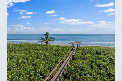 4000 N Highway A1A #502, Fort Pierce, FL 34949 - Photo 46