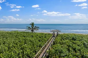 4000 N Hwy A1A, Hutchinson Island, FL 34949 - Photo 46