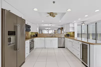 4000 N Highway A1A #502, Fort Pierce, FL 34949 - Photo 18